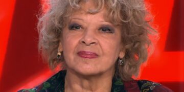 Скончалась Людмила Солоденко, звезда фильмов «Кин-дза-дза!» и «ТАСС уполномочен заявить…»