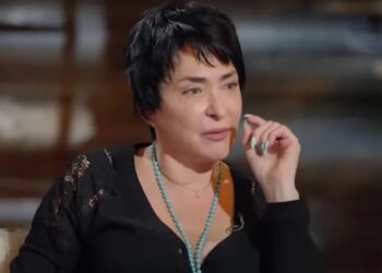 Народ против: волгоградцы бойкотируют Лолиту из-за той самой вечеринки с Ивлеевой