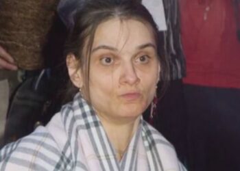 Дочь Алексея Баталова осталась одна, но не сдалась: Мария учится жить после смерти мамы