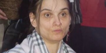 Дочь Алексея Баталова осталась одна, но не сдалась: Мария учится жить после смерти мамы