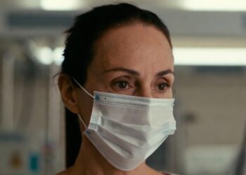 Путешественница завезла в Россию вирус чикунгунья после отдыха на Сейшелах