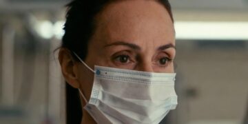 Путешественница завезла в Россию вирус чикунгунья после отдыха на Сейшелах