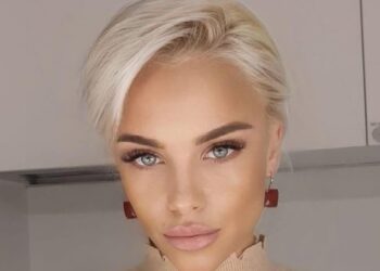 Бродяжничала и боялась людей: мать прилетела к экс-участнице «ДОМа-2» в Таиланд, чтобы спасти ее