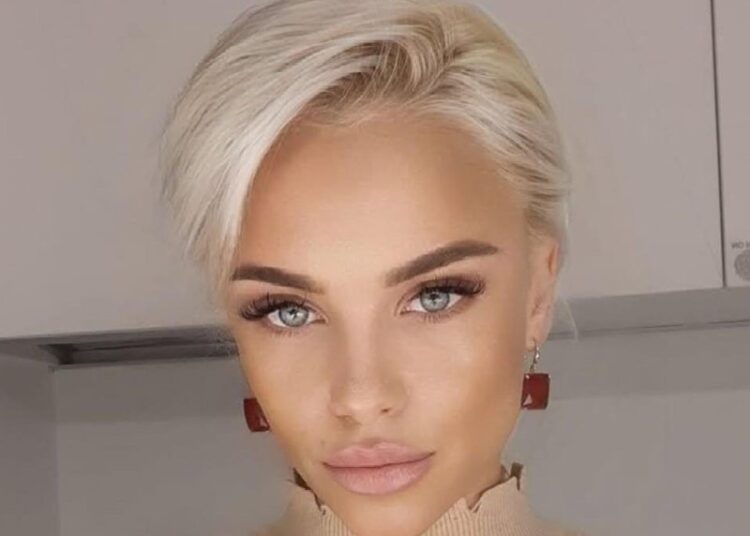 Бродяжничала и боялась людей: мать прилетела к экс-участнице «ДОМа-2» в Таиланд, чтобы спасти ее