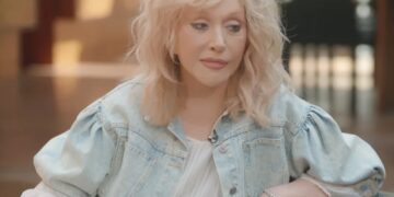 Стало известно о возвращении Пугачевой в Россию