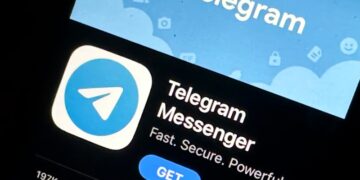 В России допустили блокировку Telegram и признание его экстремистской организацией