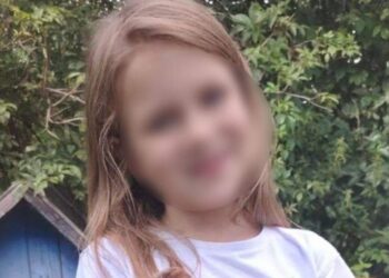 «Найдена, жива!»: в Смоленске спустя трое суток обнаружили пропавшую девятилетнюю девочку