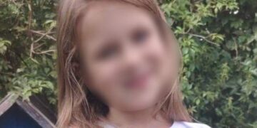 «Найдена, жива!»: в Смоленске спустя трое суток обнаружили пропавшую девятилетнюю девочку