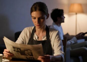 Алименты по-новому, биометрия для займов и борьба с борщевиком: что изменится в жизни россиян с 1 марта