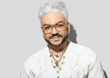 «Доползти до верхушки»: Киркоров унизил Баскова и Лазарева, намекнув на их творческую несостоятельность