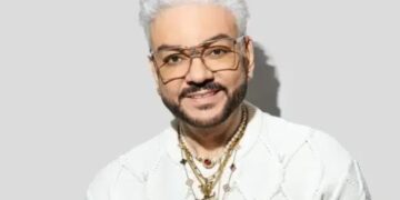 «Доползти до верхушки»: Киркоров унизил Баскова и Лазарева, намекнув на их творческую несостоятельность