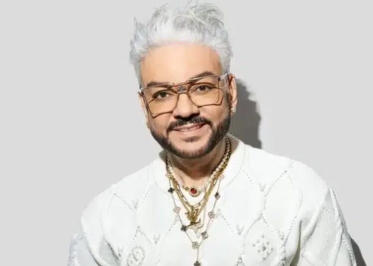 «Доползти до верхушки»: Киркоров унизил Баскова и Лазарева, намекнув на их творческую несостоятельность