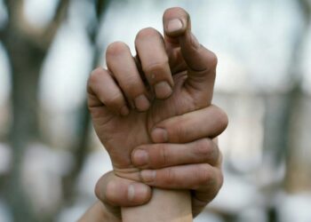 Появились жуткие подробности об убийстве девятилетнего мальчика в Ленобласти