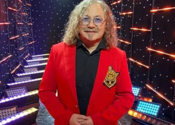 «Не устоял перед миллионами»: перенесший три инфаркта Игорь Николаев отправился в тур вопреки запрету