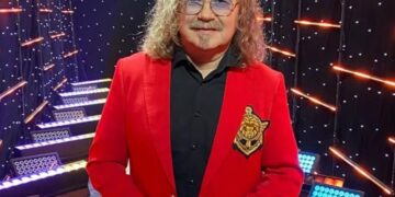 «Не устоял перед миллионами»: перенесший три инфаркта Игорь Николаев отправился в тур вопреки запрету