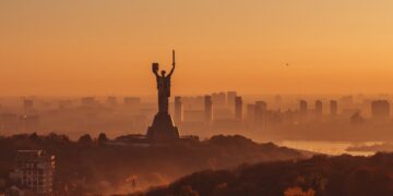 FT: США поставили Украине ультиматум о проведении выборов до 15 мая