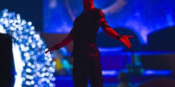 «Поднялся шум, не ожидал»: фигурист Гуменник дал первый комментарий после шумихи на Олимпиаде