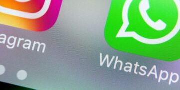 Цифровой контур сжимается: РКН удалил домены YouTube, WhatsApp*, Instagram* и Facebook* из нацсистемы