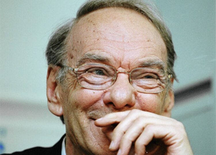 Неизвестная дочь: как выглядит оставшаяся без отца старшая наследница Алексея Баталова