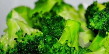 Популярный телеврач назвал самый полезный на свете овощ