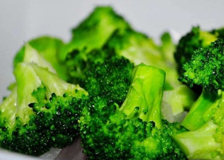 Популярный телеврач назвал самый полезный на свете овощ