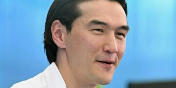 Нурлан Сабуров «накаркал» печальные события и запрет на въезд в Россию