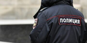 В Сеть попала переписка убийцы 9-летнего Паши с девушкой, которую он просил об алиби