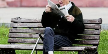 Депутаты внесли ясность: кто может рассчитывать на компенсацию оплаты капремонта