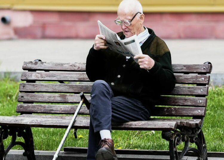 Депутаты внесли ясность: кто может рассчитывать на компенсацию оплаты капремонта