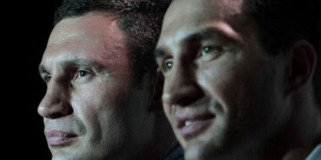 На воровство в окружении Зеленского уже жалуется даже брат мэра Киева