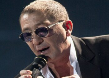 Лепс продает дом за 550 млн, а бывшая невеста закатила праздник на 30 млн рублей