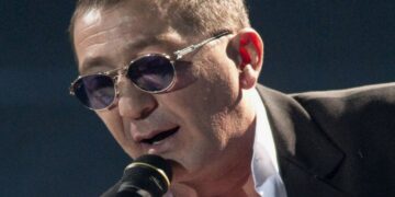 Лепс продает дом за 550 млн, а бывшая невеста закатила праздник на 30 млн рублей