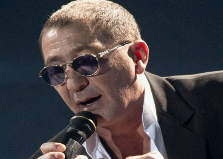 Лепс продает дом за 550 млн, а бывшая невеста закатила праздник на 30 млн рублей