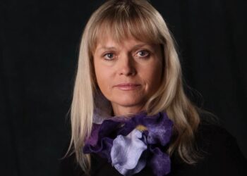 Известная актриса не стала печалиться по поводу смерти вдовы Алексея Баталова