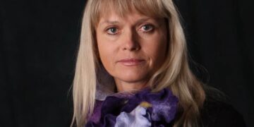 Известная актриса не стала печалиться по поводу смерти вдовы Алексея Баталова