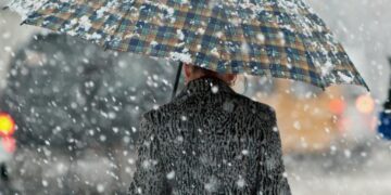 Опытный врач рассказал о болезнях, которыми мы закусываем вместе с «чистыми» снежинками