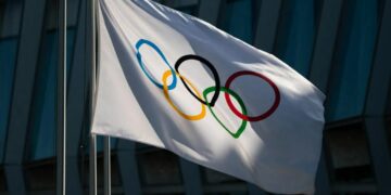 Всем, кроме россиян: в МОК прояснили ситуацию с подарками на Олимпийских играх