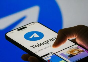 Роскомнадзор официально подтвердил начало замедления Telegram