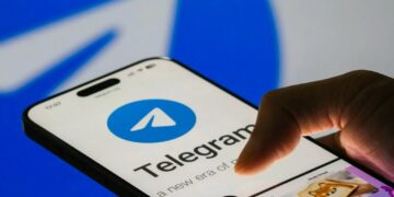 Роскомнадзор официально подтвердил начало замедления Telegram