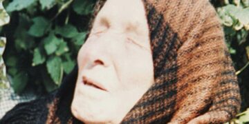 Ванга все знала: какой курс Владимир Путин может выбрать в 2026 году