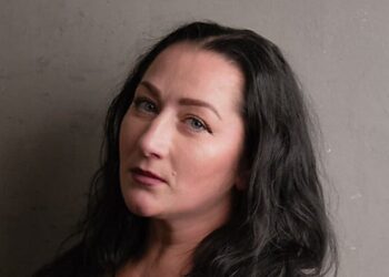 Катание на ватрушке унесло жизни двух детей экс-солистки группы «Воровайки» Яны Павловой