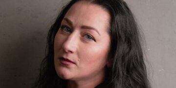 Катание на ватрушке унесло жизни двух детей экс-солистки группы «Воровайки» Яны Павловой