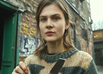 20 лет находящейся в психушке «зюзинской маньячке» разрешили общение с семьей