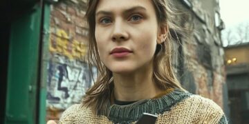 20 лет находящейся в психушке «зюзинской маньячке» разрешили общение с семьей