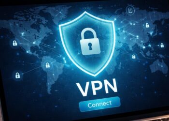 «Плата за лишний VPN-трафик»: Минцифры обсуждает введение новых ограничений для пользователей мобильного интернета