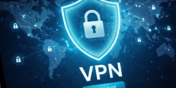 «Плата за лишний VPN-трафик»: Минцифры обсуждает введение новых ограничений для пользователей мобильного интернета