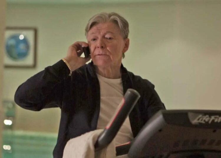 «Исполнилось 88 лет, но в душе — все еще 50»: Александр Збруев отметил день рождения