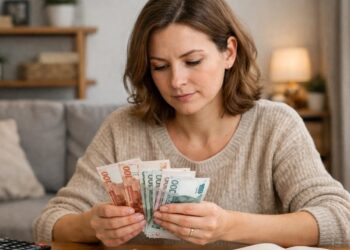 Миллиарды рублей поддержки остаются невостребованными: почему россияне не пользуются льготами