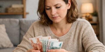 Миллиарды рублей поддержки остаются невостребованными: почему россияне не пользуются льготами