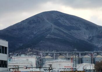 «Хотела проверить себя»: эксперимент по выживанию в горах стоил жизни 16-летней школьнице